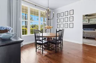 20744 NW 252nd St, High Springs, FL 32643 - Photo 26