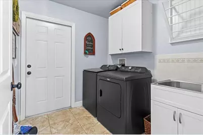 20744 NW 252nd Street, High Springs, FL 32643 - Photo 36