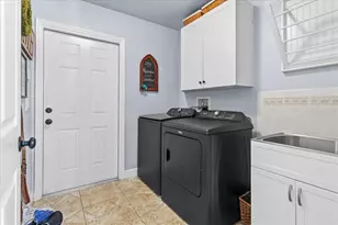 20744 NW 252nd St, High Springs, FL 32643 - Photo 36