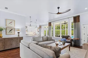 20744 NW 252nd St, High Springs, FL 32643 - Photo 12