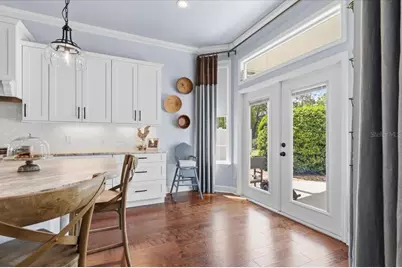 20744 NW 252nd Street, High Springs, FL 32643 - Photo 16