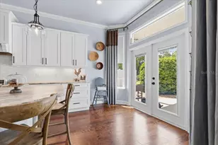 20744 NW 252nd St, High Springs, FL 32643 - Photo 16