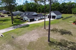 20744 NW 252nd St, High Springs, FL 32643 - Photo 78