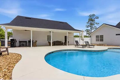 20744 NW 252nd Street, High Springs, FL 32643 - Photo 52