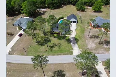 20744 NW 252nd Street, High Springs, FL 32643 - Photo 74