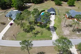 20744 NW 252nd St, High Springs, FL 32643 - Photo 74