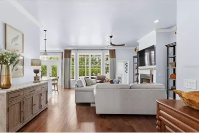 20744 NW 252nd Street, High Springs, FL 32643 - Photo 14