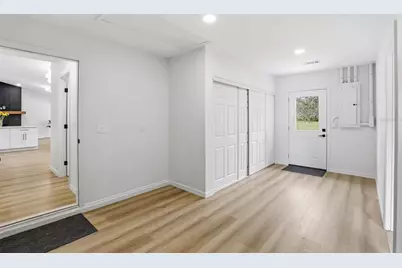 19518 NW 78th Avenue, Alachua, FL 32615 - Photo 24