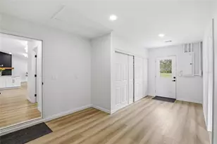 19518 NW 78th Ave, Alachua, FL 32615 - Photo 24