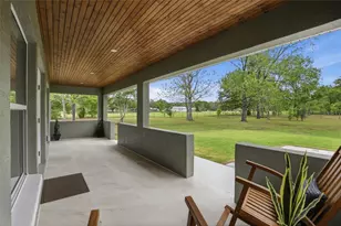 19518 NW 78th Ave, Alachua, FL 32615 - Photo 30