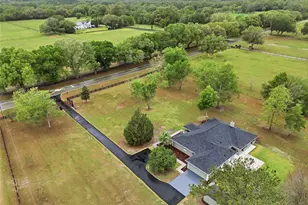 19518 NW 78th Ave, Alachua, FL 32615 - Photo 42