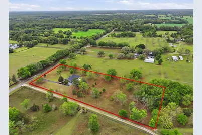 19518 NW 78th Avenue, Alachua, FL 32615 - Photo 48