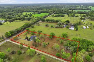 19518 NW 78th Ave, Alachua, FL 32615 - Photo 48