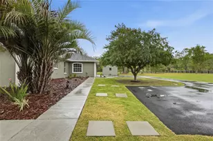 19518 NW 78th Ave, Alachua, FL 32615 - Photo 36