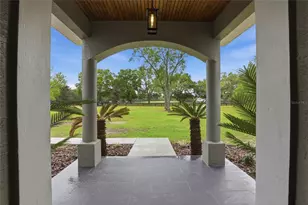 19518 NW 78th Ave, Alachua, FL 32615 - Photo 52