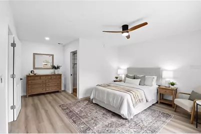 19518 NW 78th Avenue, Alachua, FL 32615 - Photo 28