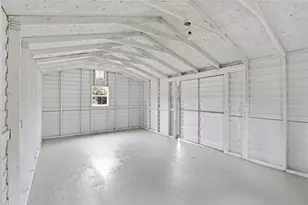 19518 NW 78th Ave, Alachua, FL 32615 - Photo 38