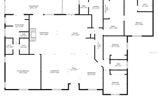 19518 NW 78th Ave, Alachua, FL 32615 - Photo 50