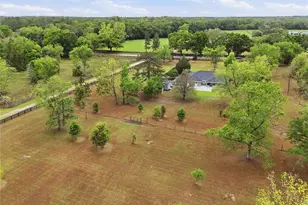 19518 NW 78th Ave, Alachua, FL 32615 - Photo 44