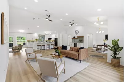 19518 NW 78th Avenue, Alachua, FL 32615 - Photo 20