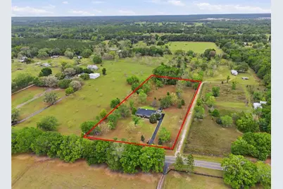 19518 NW 78th Avenue, Alachua, FL 32615 - Photo 44