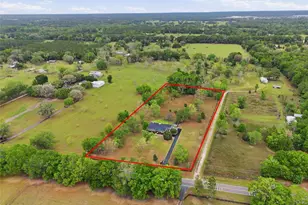 19518 NW 78th Ave, Alachua, FL 32615 - Photo 44