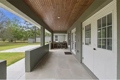 19518 NW 78th Avenue, Alachua, FL 32615 - Photo 32