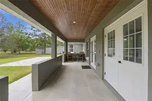 19518 NW 78th Ave, Alachua, FL 32615 - Photo 32