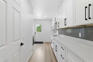 19518 NW 78th Ave, Alachua, FL 32615 - Photo 26