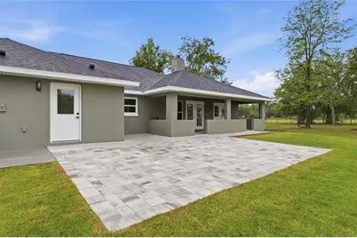 19518 NW 78th Avenue, Alachua, FL 32615 - Photo 34