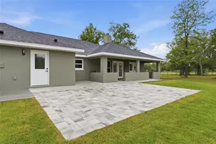 19518 NW 78th Ave, Alachua, FL 32615 - Photo 34