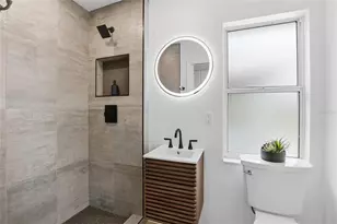 19518 NW 78th Ave, Alachua, FL 32615 - Photo 28