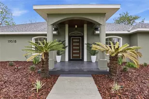 19518 NW 78th Ave, Alachua, FL 32615 - Photo 2