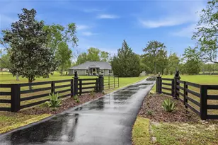19518 NW 78th Ave, Alachua, FL 32615 - Photo 50