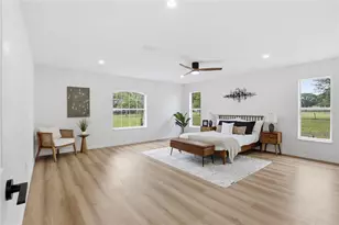 19518 NW 78th Ave, Alachua, FL 32615 - Photo 14