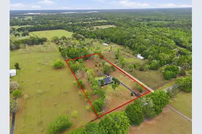 19518 NW 78th Avenue, Alachua, FL 32615 - Photo 46