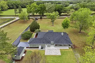 19518 NW 78th Ave, Alachua, FL 32615 - Photo 40