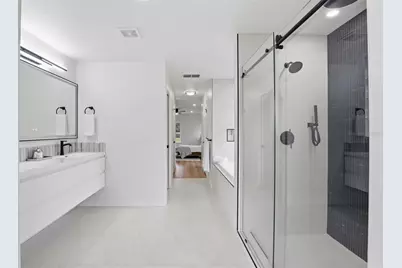 19518 NW 78th Avenue, Alachua, FL 32615 - Photo 16