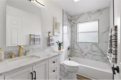 19518 NW 78th Avenue, Alachua, FL 32615 - Photo 22