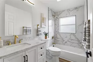 19518 NW 78th Ave, Alachua, FL 32615 - Photo 22