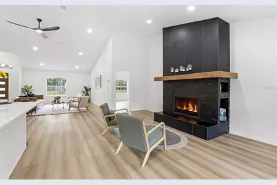 19518 NW 78th Avenue, Alachua, FL 32615 - Photo 12