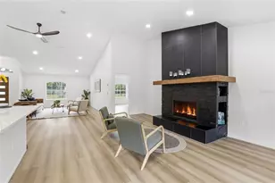 19518 NW 78th Ave, Alachua, FL 32615 - Photo 12