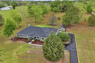 19518 NW 78th Ave, Alachua, FL 32615 - Photo 38