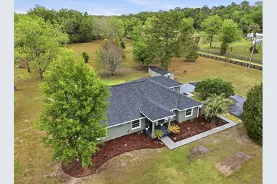 19518 NW 78th Avenue, Alachua, FL 32615 - Photo 40