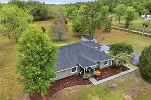 19518 NW 78th Ave, Alachua, FL 32615 - Photo 40