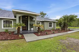 19518 NW 78th Ave, Alachua, FL 32615 - Photo 48