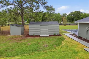 19518 NW 78th Ave, Alachua, FL 32615 - Photo 34