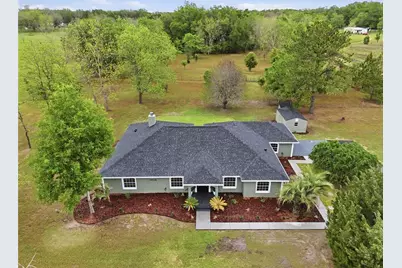 19518 NW 78th Avenue, Alachua, FL 32615 - Photo 36