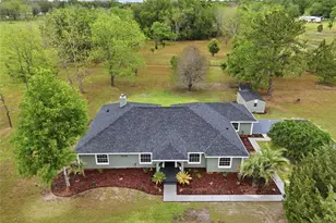 19518 NW 78th Ave, Alachua, FL 32615 - Photo 36