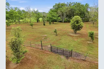 19518 NW 78th Avenue, Alachua, FL 32615 - Photo 42